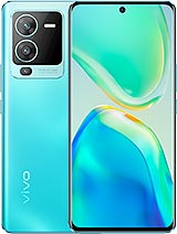 Best available price of vivo S15 Pro in Bolivia