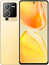 Best available price of vivo S15 in Bolivia