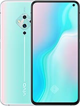 Best available price of vivo S5 in Bolivia