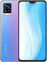 Best available price of vivo S7t 5G in Bolivia