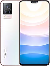 Best available price of vivo S9 in Bolivia
