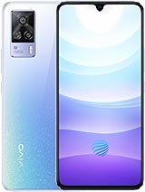 Best available price of vivo S9e in Bolivia