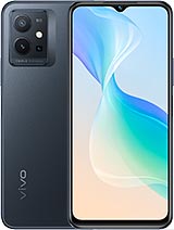 Best available price of vivo T1 5G in Bolivia