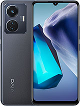 Best available price of vivo T1 (Snapdragon 680) in Bolivia