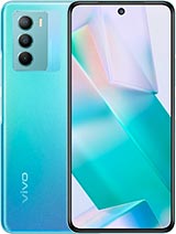 Best available price of vivo T1 in Bolivia
