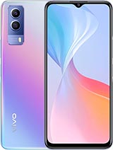 Best available price of vivo T1x in Bolivia