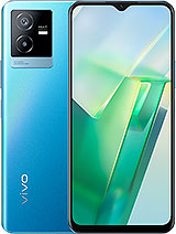 Best available price of vivo T2x in Bolivia