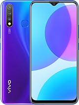 Best available price of vivo U3 in Bolivia