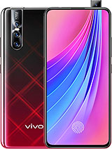 Best available price of vivo V15 Pro in Bolivia