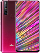 Best available price of vivo V15 in Bolivia