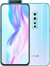 Best available price of vivo V17 Pro in Bolivia