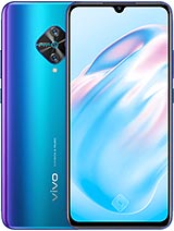 Best available price of vivo V17 (Russia) in Bolivia