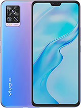 Best available price of vivo V20 Pro 5G in Bolivia