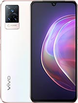 Best available price of vivo V21 5G in Bolivia