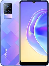 Best available price of vivo Y73 in Bolivia