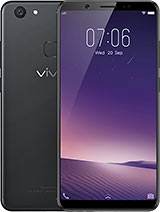 Best available price of vivo V7+ in Bolivia