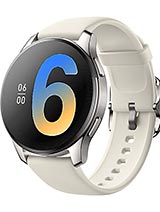 Best available price of vivo Watch 2 in Bolivia