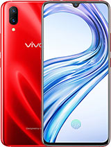 Best available price of vivo X23 in Bolivia