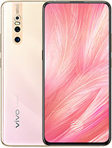 Best available price of vivo X27 in Bolivia