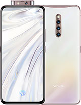 Best available price of vivo X27 Pro in Bolivia