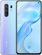 Best available price of vivo X30 Pro in Bolivia