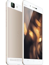 Best available price of vivo X5Max Platinum Edition in Bolivia