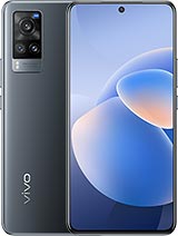 Best available price of vivo X60 in Bolivia