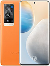 Best available price of vivo X60t Pro+ in Bolivia