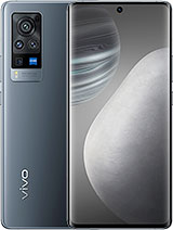 Best available price of vivo X60 Pro (China) in Bolivia
