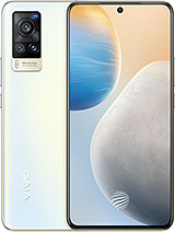 Best available price of vivo X60 5G in Bolivia