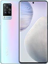 Best available price of vivo X60s in Bolivia