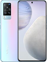 Best available price of vivo X60t in Bolivia