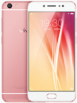 Best available price of vivo X7 Plus in Bolivia