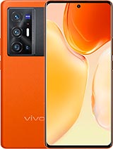 Best available price of vivo X70 Pro+ in Bolivia