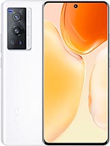 Best available price of vivo X70 Pro in Bolivia