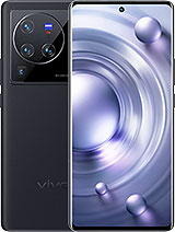 Best available price of vivo X80 Pro in Bolivia