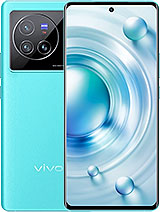 Best available price of vivo X80 in Bolivia