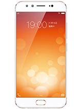 Best available price of vivo X9 in Bolivia