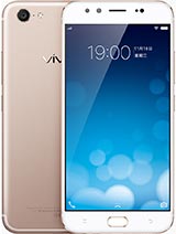 Best available price of vivo X9 Plus in Bolivia