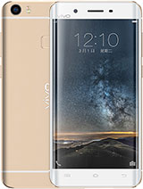 Best available price of vivo Xplay5 in Bolivia