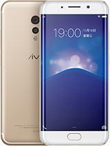 Best available price of vivo Xplay6 in Bolivia