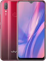 Best available price of vivo Y11 (2019) in Bolivia