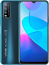 Best available price of vivo Y11s in Bolivia