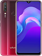 Best available price of vivo Y12 in Bolivia