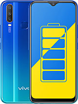 Best available price of vivo Y15 in Bolivia