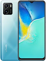 Best available price of vivo Y15s in Bolivia