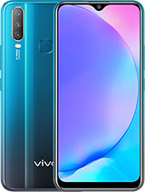 Best available price of vivo Y17 in Bolivia