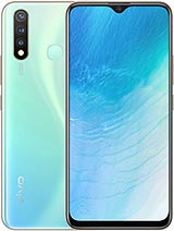 Best available price of vivo Y19 in Bolivia