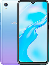 Best available price of vivo Y1s in Bolivia