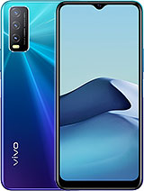 Best available price of vivo Y20 2021 in Bolivia